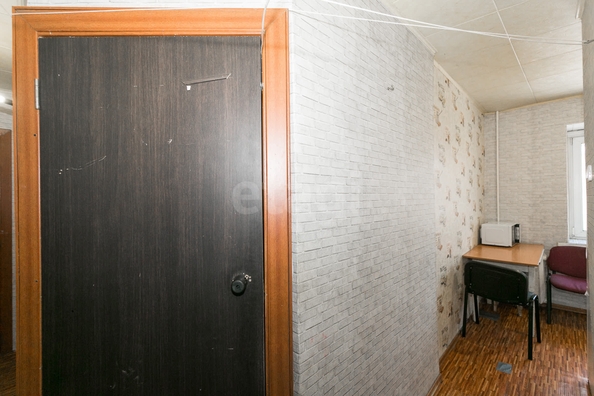 
  Продается 2-комн. квартира 43.7 м². Фото 18.