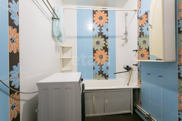 
  Продается 2-комн. квартира 43.7 м². Фото 28.