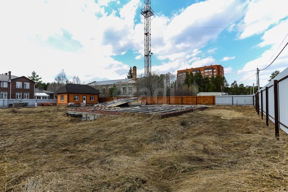 
  Продается дом 100 м². Фото 10.