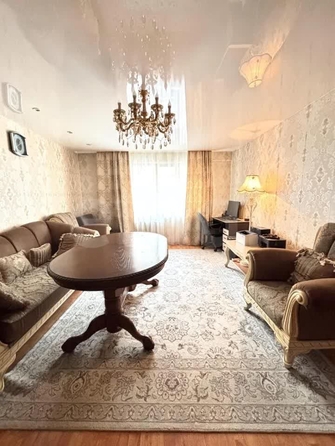 
  Продается 2-комн. квартира 67.6 м². Фото 5.