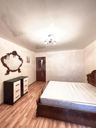 
  Продается 2-комн. квартира 67.6 м². Фото 10.