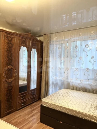 
  Продается 2-комн. квартира 67.6 м². Фото 12.