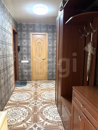 
  Продается 2-комн. квартира 67.6 м². Фото 17.
