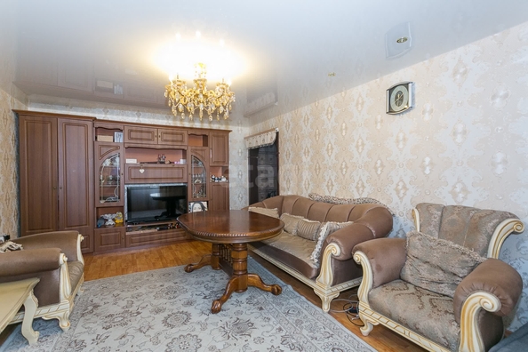 
  Продается 2-комн. квартира 67.6 м². Фото 5.
