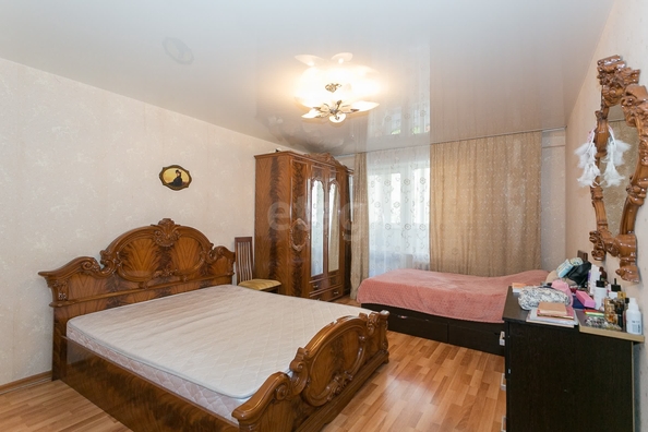 
  Продается 2-комн. квартира 67.6 м². Фото 9.