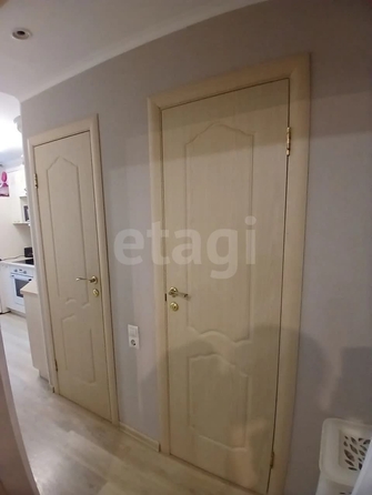 
  Продается 4-комн. квартира 71.5 м². Фото 6.