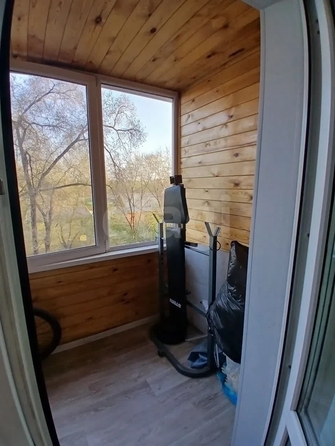 
  Продается 4-комн. квартира 71.5 м². Фото 7.