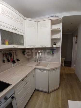 
  Продается 4-комн. квартира 71.5 м². Фото 11.