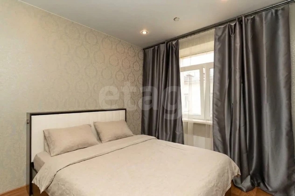 
  Продается 2-комн. квартира 40.8 м². Фото 1.