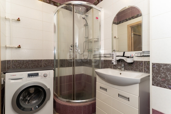 
  Продается 2-комн. квартира 40.8 м². Фото 8.