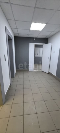 
  Продается 1-комн. квартира 32.7 м², в ЖК Матрешкин двор, дом 95/4(2). Фото 17.