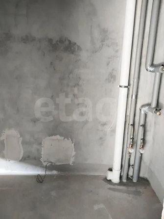 
  Продается 1-комн. квартира 39.7 м². Фото 6.
