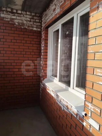 
  Продается 1-комн. квартира 39.7 м². Фото 9.
