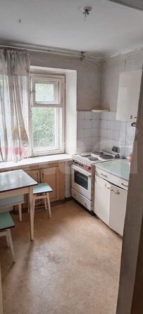 
  Продается 2-комн. квартира 43.3 м². Фото 3.