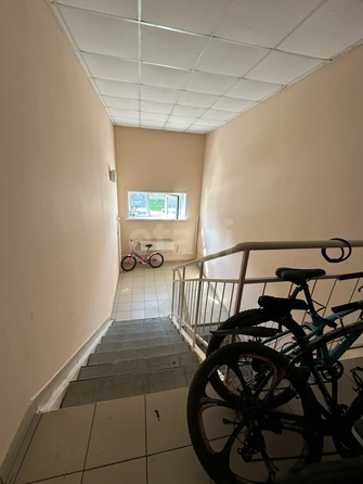 
  Продается студия 27 м². Фото 9.