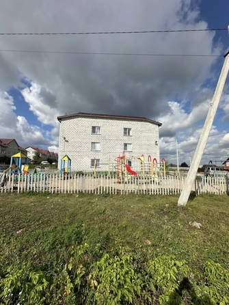 
  Продается студия 27 м². Фото 10.