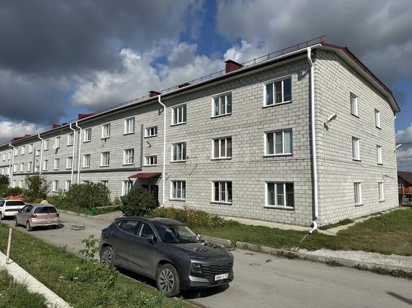 
  Продается студия 27 м². Фото 11.