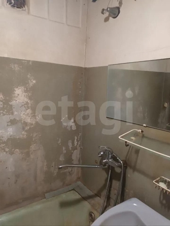
  Продается 1-комн. квартира 29 м². Фото 9.