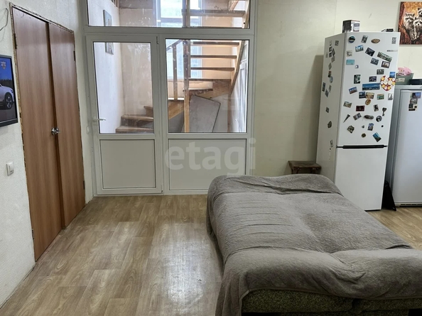 
  Продается дом 106 м². Фото 8.