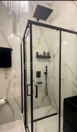 
  Продается 2-комн. квартира 63.2 м², в ЖК Ельцовский, 1-2 б/с. Фото 1.