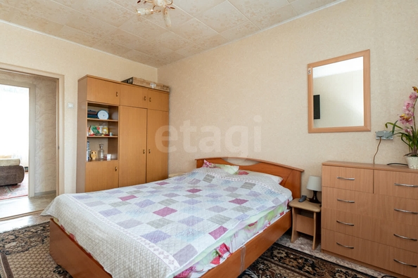 
  Продается 4-комн. квартира 79.8 м². Фото 8.