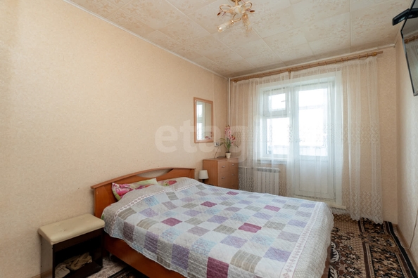 
  Продается 4-комн. квартира 79.8 м². Фото 9.