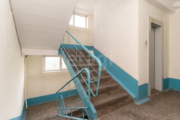 
  Продается 4-комн. квартира 79.8 м². Фото 16.