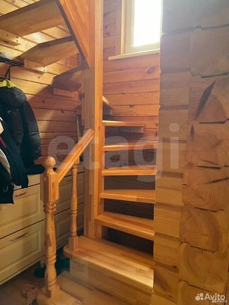 
  Продается дача 77.9 м². Фото 8.