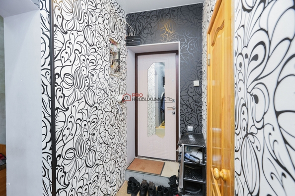 
  Продается 4-комн. квартира 74 м². Фото 16.