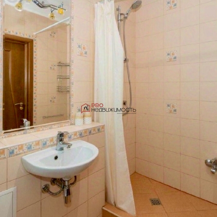 
  Продается 3-комн. квартира 88 м². Фото 13.