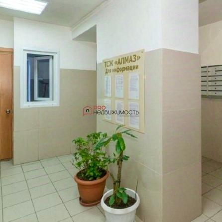 
  Продается 3-комн. квартира 88 м². Фото 21.