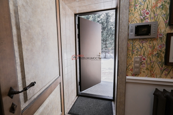
  Продается 4-комн. квартира 442 м². Фото 45.