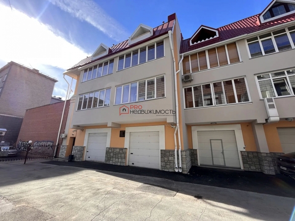 
  Продается 4-комн. квартира 442 м². Фото 50.