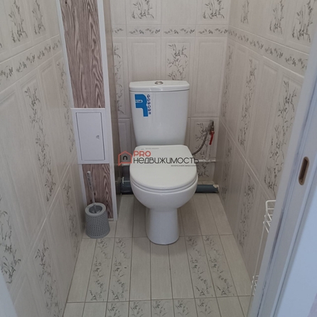 
  Продается 2-комн. квартира 60.6 м². Фото 14.