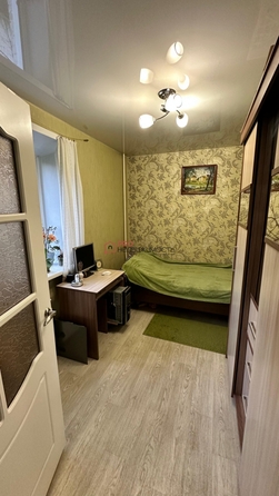 
  Продается 4-комн. квартира 62.2 м². Фото 14.