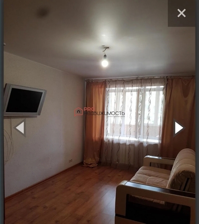 
  Продается 3-комн. квартира 94.6 м². Фото 5.