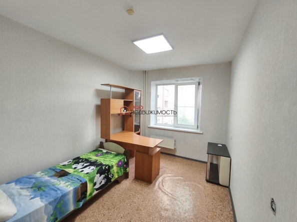 
  Продается 3-комн. квартира 73.4 м². Фото 7.
