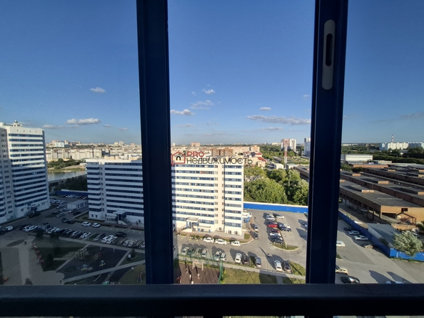 
  Продается студия 28.3 м². Фото 11.