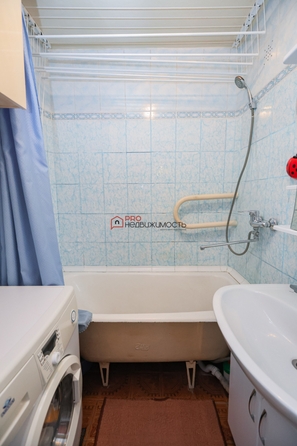 
  Продается 4-комн. квартира 70 м². Фото 7.