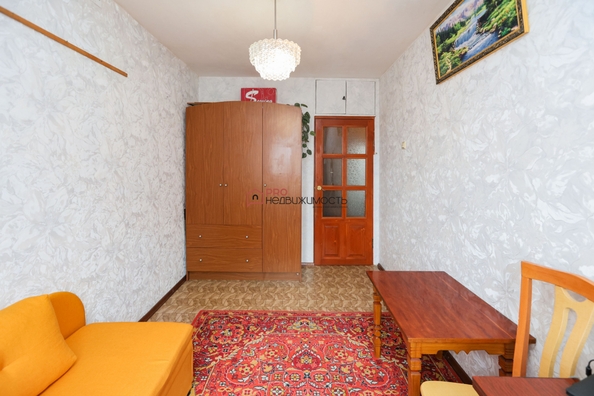 
  Продается 4-комн. квартира 70 м². Фото 11.