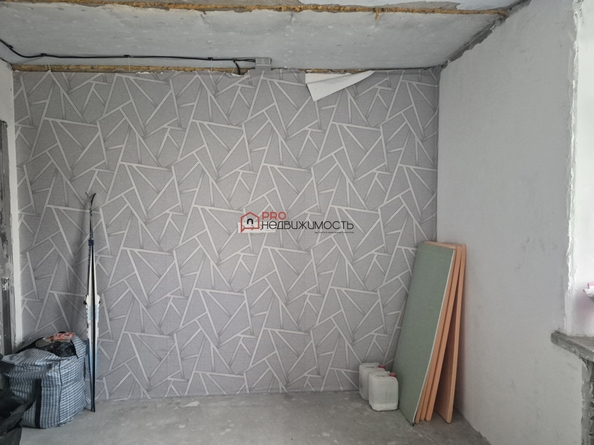 
  Продается 3-комн. квартира 61 м². Фото 6.