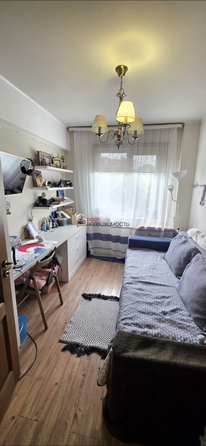 
  Продается 2-комн. квартира 41.1 м². Фото 8.