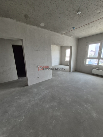 
  Продается 3-комн. квартира 57 м², в ЖК Квартет, дом Дуэт. Фото 7.