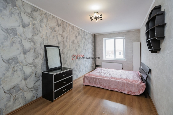 
  Продается 2-комн. квартира 75.8 м². Фото 9.