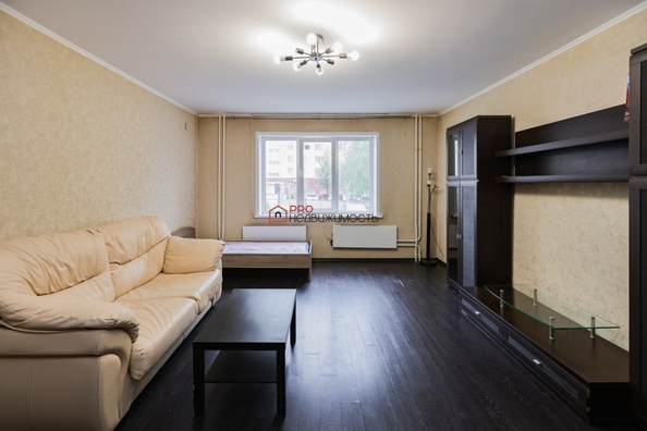 
  Продается 2-комн. квартира 75.8 м². Фото 11.