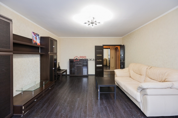 
  Продается 2-комн. квартира 75.8 м². Фото 12.