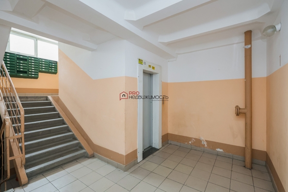 
  Продается 2-комн. квартира 75.8 м². Фото 18.