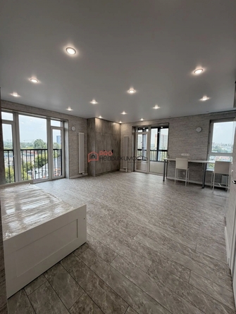 
  Сдается 1-комн. квартира 42 м². Фото 2.