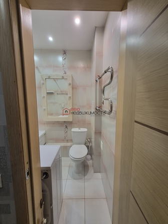 
  Сдается 1-комн. квартира 24.6 м². Фото 5.