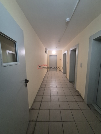 
  Сдается 1-комн. квартира 26.4 м². Фото 10.